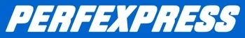 Perfexpress Logo
